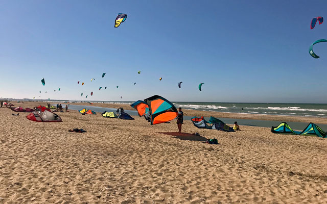 spot-de-kite-merville-franceville-3