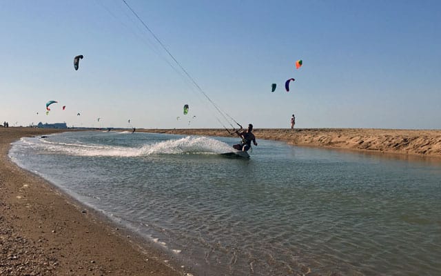 spot-de-kite-merville-franceville-5